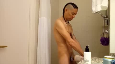 Haven online show from 10/12/25, 03:33