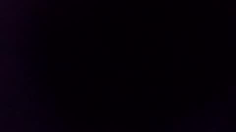 Haven online show from 10/15/25, 07:03