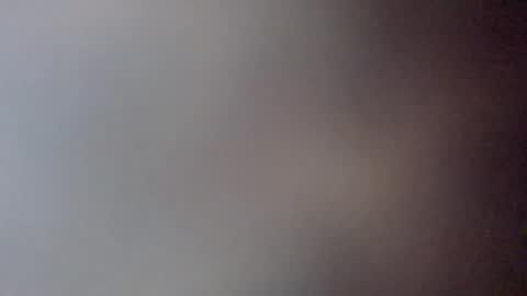 Haven online show from 02/10/26, 03:05