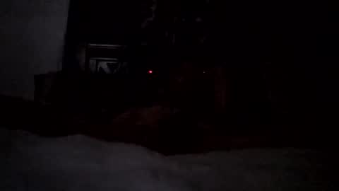 Haven online show from 02/17/26, 06:58