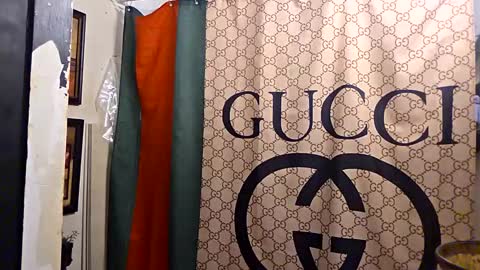 Haven online show from 03/07/26, 08:11