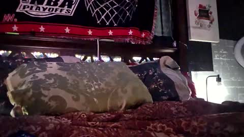 Haven online show from 04/22/26, 05:36