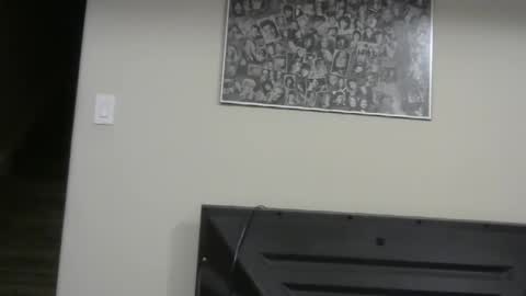 Snapshot of nativeson111 chatting on 11/16/25, 06:08 nativeson111 online show from 11/16/25, 06:08