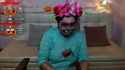 nato_evans online show from 10/25/25, 09:53