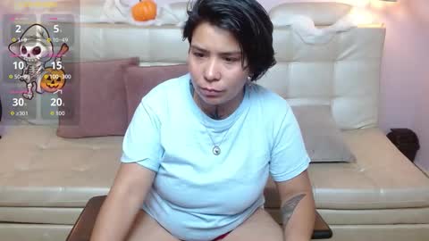 nato_evans online show from 10/28/25, 08:33