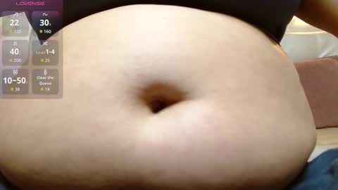 nato_evans online show from 11/10/25, 09:14