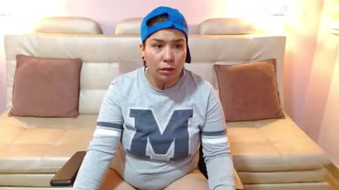 nato_evans online show from 11/30/25, 03:54