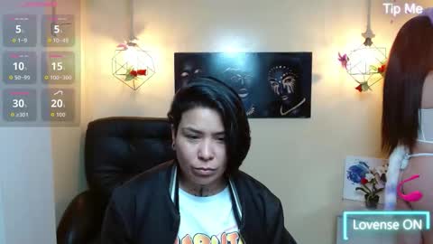 nato_evans online show from 12/14/25, 03:23