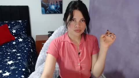 Snapshot of natshaa chatting on 09/12/25, 05:40 IG natsaall online show from 09/12/25, 05:40