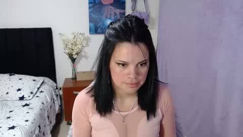 IG natsaall online show from 02/13/26, 06:31