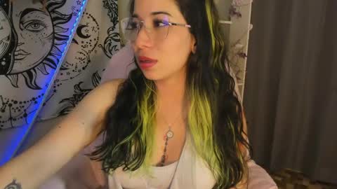 Nat  online show from 04/25/26, 07:00