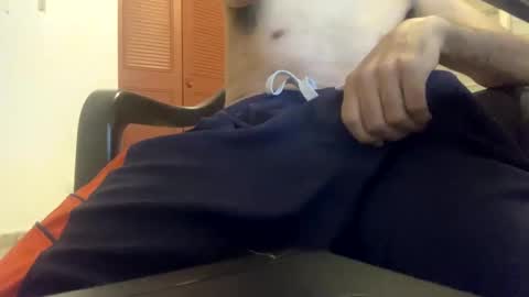 Jose online show from 03/04/25, 11:40