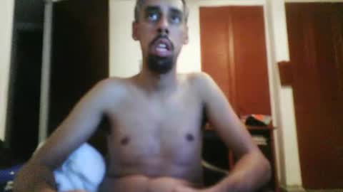 Jose online show from 09/10/25, 11:38