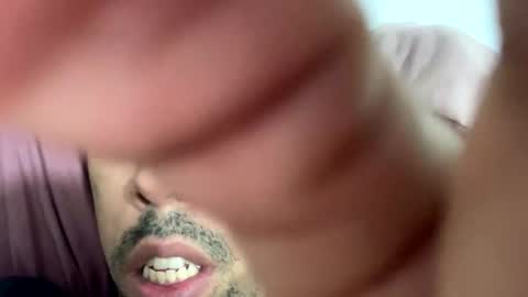 Jose online show from 11/29/25, 02:03