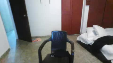 Jose online show from 12/21/25, 10:44