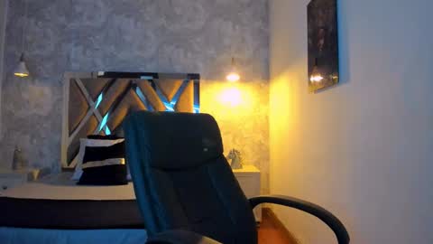 Natalia online show from 01/31/26, 11:58