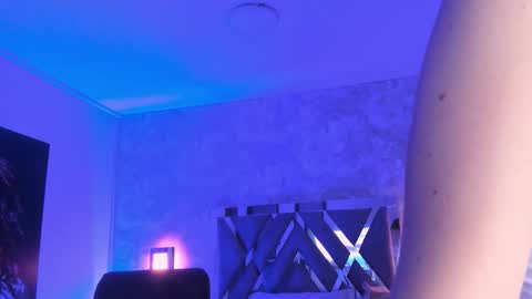 Natalia online show from 02/24/26, 03:37