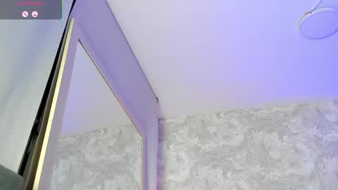 Natalia online show from 04/20/26, 03:09