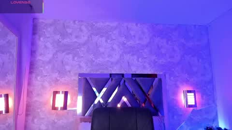 Natalia online show from 04/23/26, 02:35