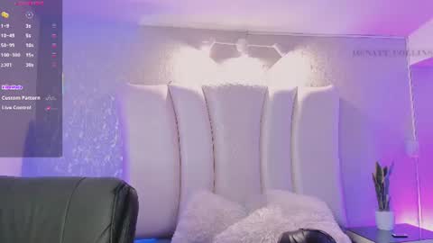 Natalia online show from 07/12/26, 01:18