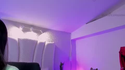Natalia online show from 07/25/26, 03:04