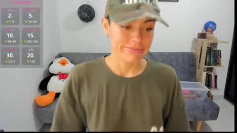 natt_op online show from 09/29/25, 09:19