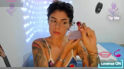 natt_op online show from 03/20/26, 12:26