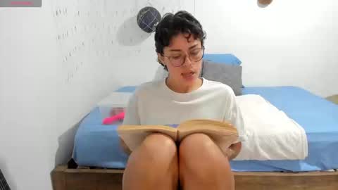 natt_op online show from 03/21/26, 12:15