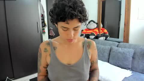 natt_op online show from 04/22/26, 01:56