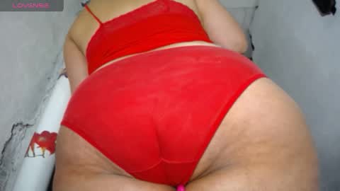 natalia online show from 04/18/26, 02:26