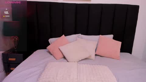 nattashaa online show from 02/02/25, 11:40