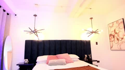 nattashaa online show from 02/28/25, 11:36