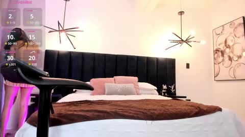 nattashaa online show from 03/03/25, 11:44