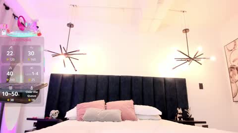 nattashaa online show from 03/05/25, 06:34