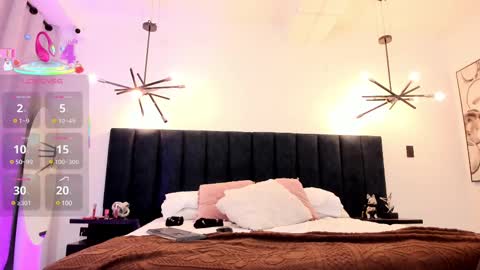 nattashaa online show from 03/09/25, 05:49