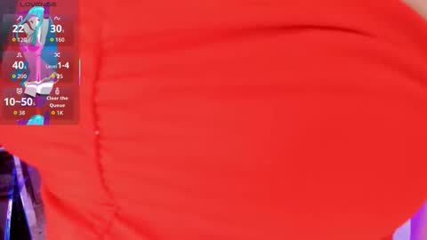 nattashaa online show from 02/07/26, 11:36