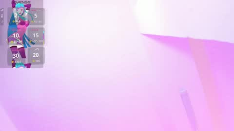 nattashaa online show from 04/06/26, 11:33