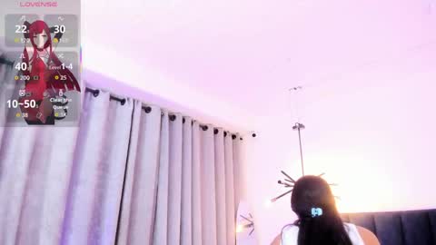 nattashaa online show from 04/21/26, 11:38