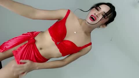 Snapshot of nattayah chatting on 02/21/26, 08:48 Nathalie smith online show from 02/21/26, 08:48