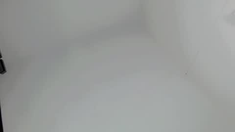 Nathalie smith online show from 03/12/26, 09:15