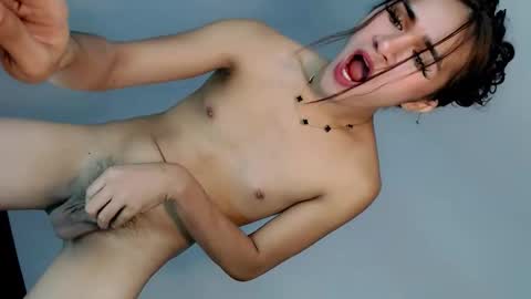 Nathalie smith online show from 04/17/26, 04:04