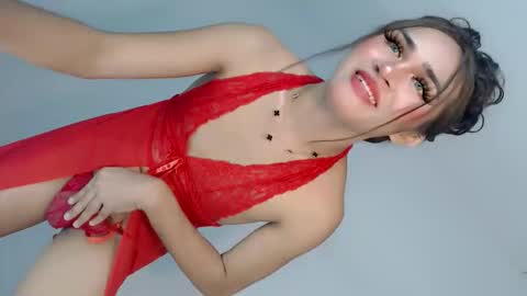 Snapshot of nattayah chatting on 04/26/26, 05:16 Nathalie smith online show from 04/26/26, 05:16