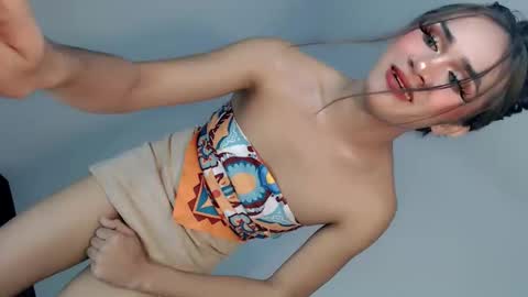 Snapshot of nattayah chatting on 05/12/26, 06:27 Nathalie smith online show from 05/12/26, 06:27