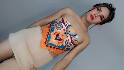 Snapshot of nattayah chatting on 05/14/26, 04:52 Nathalie smith online show from 05/14/26, 04:52