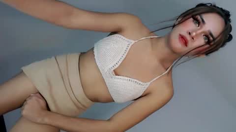 Snapshot of nattayah chatting on 05/17/26, 05:05 Nathalie smith online show from 05/17/26, 05:05