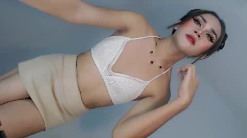 Snapshot of nattayah chatting on 05/20/26, 05:13 Nathalie smith online show from 05/20/26, 05:13