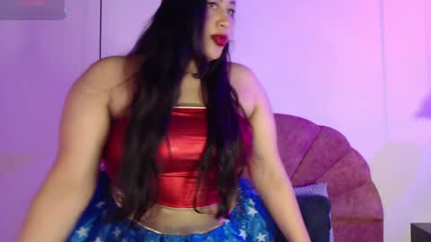 natthcamp_33 online show from 04/22/26, 12:39