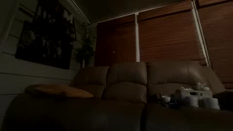 Nattidaddy online show from 04/22/26, 02:58