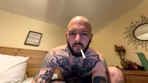 Snapshot of natti_daddy chatting on 05/22/26, 05:25 Nattidaddy online show from 05/22/26, 05:25