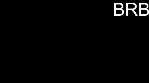 Pure evil Nat NONUDE GODDESS online show from 03/03/26, 02:18